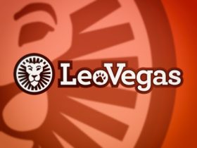 leovegas-casino-features-weekend-deposit-offer