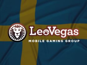 leovegas-group-gets-three-licenses-to-deliver-gaming-software-in-sweden