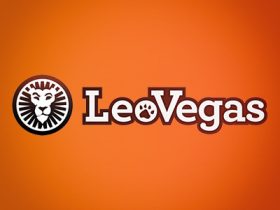 leovegas-provides-players-with-up-to-50-&-6-free-in-live-casino-chips