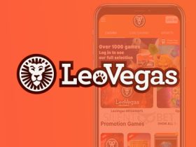 leovegas_drops_and_wins_live_casino