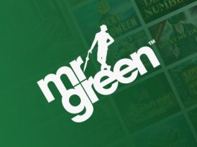 mr_green_casino_features_exclusive_prize_draw_offer