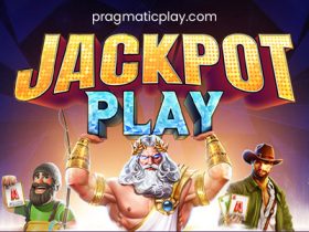pragmatic_play_introduces_jackpot_play_across_hit_games