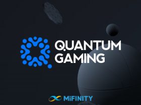 quantum-gaming-clinches-deal-with-mifinity