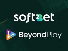 soft2bet_secures_deal_with_provider_of_jackpot_solutions_beyondplay