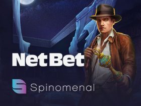 spinomenal_inks_content_agreement_with_netbet