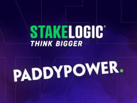 stakelogic_secures_deal_with_paddy_power