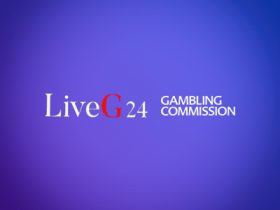 uk-gambling-commission-delivers-liveg24-live-bingo-game-license