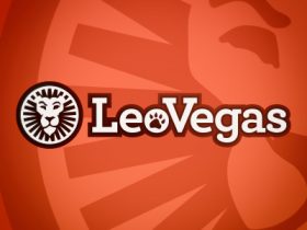 leovegas-casino-prepares-social-media-bonus-spins-for-players