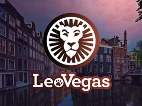 leovegas_gets_license_in_the_netherlands