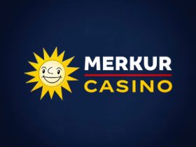 merkur-to-launch-the-first-uk-casino-in-aberdeen