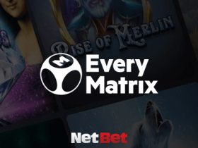netbet-strikes-partnership-deal-with-slotmatrix
