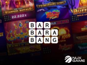nuxgame-clinches-deal-with-barbara-bang