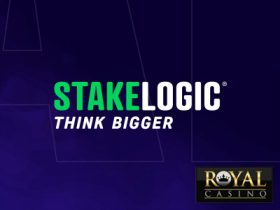 stakelogic-goes-live-via-royal-casino-in-denmark