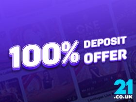 21couk-casino-provides-100-deposit-offer