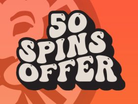 50-spins-offer-social-media-competition-available-on-leovegas