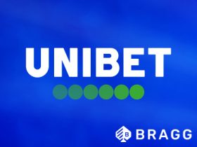 bragg-gaming-available-in-the-uk-via-unibet