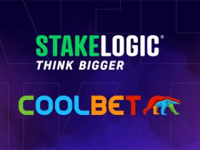 coolbet_to_include_stakelogic_to_its_suite
