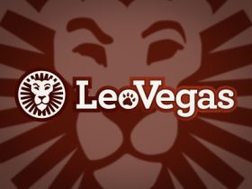get-5-on-leovegas-with-social-media-help