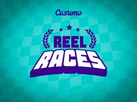 reel-races-promotion-going-on-casumo-casino