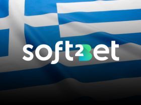 soft2bet-to-acquire-offical-license-in-greece