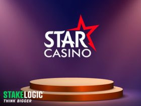 stakelogic-secures-deal-with-starcasino-for-further-growth