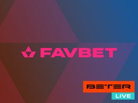 beter-live-closes-deal-with-favbet-brand-for-further-growth
