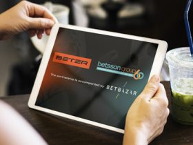 beter-secures-enhanced-agreement-with-betsson-backed-by-betbazar