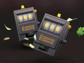 casino-casino-features-september-power-weekends