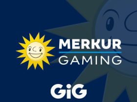 gaming-innovation-group-expands-its-deal-with-merkur