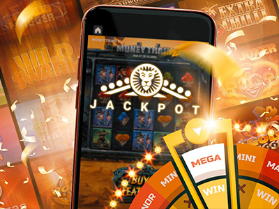 Leon Casino Review for UK Players: Play Leon and Win Big