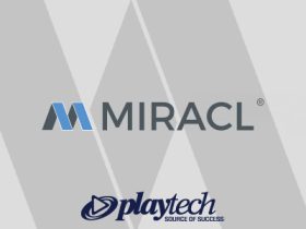miracl-secures-new-partnership-deal-with-playtech