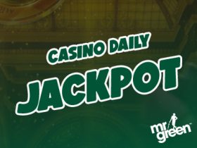 mr-green-casino-rolls-out-live-casino-daily-jackpot