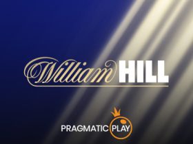 pragmatic-play-to-bolster-its-partnership-with-william-hill