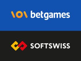 softswiss-adds-betgames-live-dealer-content-to-game-aggregator