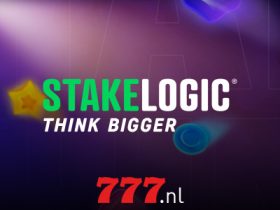 stakelogic-greets-777-nl-to-its-chroma-key-studio
