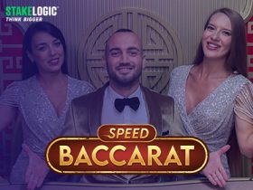 stakelogic-live-launches-speed-baccarat-experience
