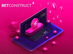 betconstruct-presents-new-betchain-platform