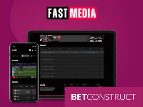 betconstruct_presents_ott_platform_to_upgrade_streaming_technology