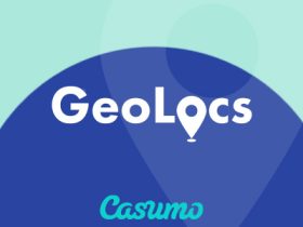 casumo-secures-deal-with-geolocs-for-geolocation-services