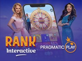 pragmatic_play_to_include_live_casino_games_to_rank_group_agreement