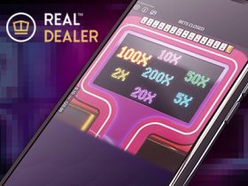 real-dealer-introduces-new-game-hi-lo-release