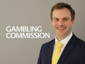 tim_miller_speaks_about_uk_gambling_climate