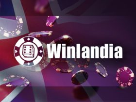 winlandia-delivers-online-casino-platform-in-uk