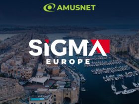 amusnet-ready-for-participating-into-sigma-europe-2023
