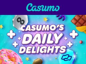 casumo_casino_features_unique_promo_in_november