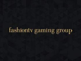 fashiontv-gaming-group-delivers-branded-games