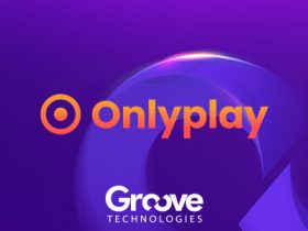 groove-clinches-agreement-with-onlyplay-brand