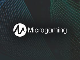 safer_gambling_charities_get_microgaming_boost