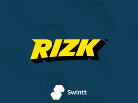 swintt-to-secure-deal-with-rizk-casino