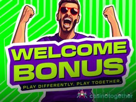casino-together-features-enticing-welcome-bonus-offer